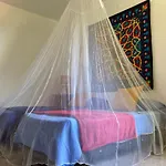 The Casa Blu Dependance La Casa Gialla 3*